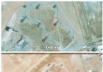 الکویت