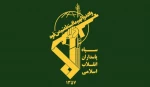 پنج اطلاعیه مهم سپاه در پاسخ به تجاوزات دشمن آمریکایی - صهیونیستی

انهدام پایگاه موشک‌های زمین به زمین ارتش آمریکا در کویت  2