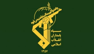 پنج اطلاعیه مهم سپاه در پاسخ به تجاوزات دشمن آمریکایی - صهیونیستی

انهدام پایگاه موشک‌های زمین به زمین ارتش آمریکا در کویت | انهدام مرکز فرماندهی و کنترل پهپادی ارتش آمریکا در بحرین | انهدام  رادار دوربرد هوایی FPS و رادار کشف شناوری در پادشاهی عمان