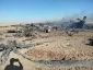 تحلیل اندیشکده کوئینسی

 خیال  انجام عملیات آبی-خاکی توسط ارتش تروریستی آمریکا