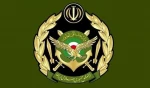 ارتش جمهوری اسلامی ایران در بیانیه ای اعلام کرد؛

ادامه حملات پهپادی ارتش به پایگاه‌های آمریکا در منطقه
 2