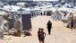 New Israeli attacks martyr 8 more Gazans amid relentless true violations