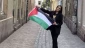 Teacher fired in Luxembourg over Instagram posts in support of Palestine