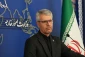 سخنگوی وزارت امور خارجه در گفتگو با خبرنگاران

بقائی: تفاهم اسلام‌آباد وارد مرحله بحران شده است |  ما به هیچ کشوری از منطقه حمله نکردیم