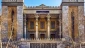 Foreign Ministry issues statement after fresh US aggression