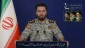  سخنگوی قرارگاه خاتم‌الانبیا: 

نمی‌گذاریم آمریکا در تنگه هرمز دخالت کند/ در صورت گسترش جنگ، آتش آن سراسر منطقه را دربر خواهد گرفت