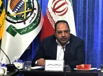 نشست بررسی جنگ رمضان و بایدها و نبایدهای محور مقاومت برگزار شد 2