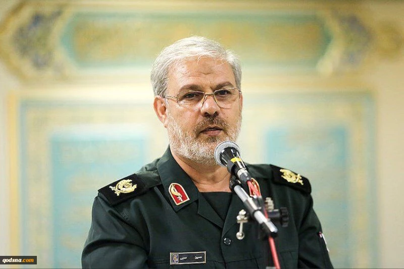 محبی