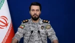 مقر خاتم الأنبياء: لن نسمح لواشنطن بالتدخل في إدارة مضيق هرمز 2
