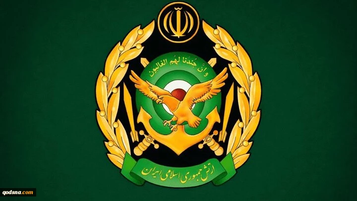 الجيش الإيراني يستهدف مواقع وتجهيزات للجيش الأمريكي في الكويت 2