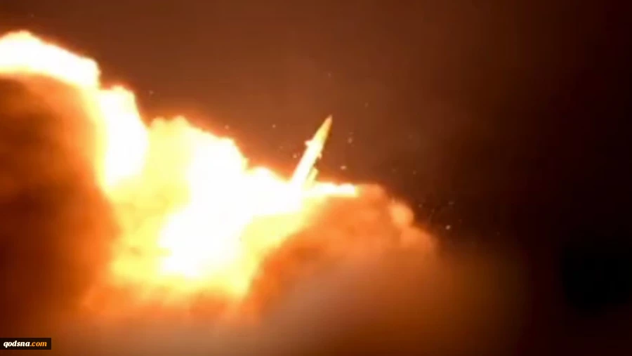 The Islamic Revolution Guards Corps (IRGC) has struck multiple US military facilities in Bahrain, including the headquarters of the US Fifth Fleet, as well as American targets in Jordan with missiles in follow-up retaliation against continued American vio