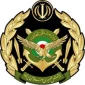 Iranian Army delivers crushing blows: US terror bases in Kuwait turned into infernos
