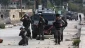 Zionist regime expands raids across West Bank, Al-Quds
