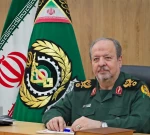سردار ابن‌الرضا: پاسخ صنعت دفاعی به جنگ، تداوم پیشرفت و جهش فناورانه است  2