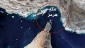 وقوع حادثه دریایی برای یک نفت‌کش نزدیک عمان
