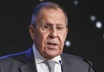 لاوروف: از سرگیری حملات آمریکا به ایران نقض تفاهم‌نامه است 2