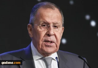 لاوروف: از سرگیری حملات آمریکا به ایران نقض تفاهم‌نامه است
