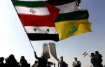 کارشناس ارشد مسائل منطقه در گفتگو با قدسنا؛

استراتژی‌های محور مقاومت باید حول دو محور فلسطین و ایران طراحی شود 2