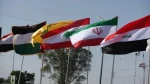 کارشناس ارشد مسائل منطقه در گفتگو با قدسنا؛

استراتژی‌های محور مقاومت باید حول دو محور فلسطین و ایران طراحی شود 2