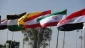 کارشناس ارشد مسائل منطقه در گفتگو با قدسنا؛

استراتژی‌های محور مقاومت باید حول دو محور فلسطین و ایران طراحی شود