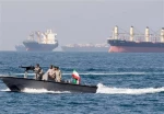 تنگه هرمز آبراه مواصلاتی جهان؛
کانون ژئوپلیتیک و حقوق بین‌الملل 2