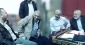 انصارالله: «طوفان الأقصی» را تا نابودی اسرائیل ادامه خواهیم داد