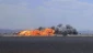 Yemen warns airlines to avoid Saudi airspace until Sana'a blockade is lifted