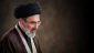 Ayatollah Khamenei thanks Iranians, Iraqis for massive turnout at martyred Leader’s funeral