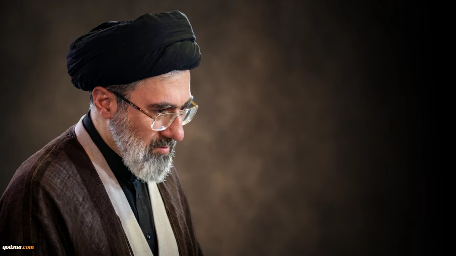 Ayatollah Khamenei thanks Iranians, Iraqis for massive turnout at martyred Leader’s funeral