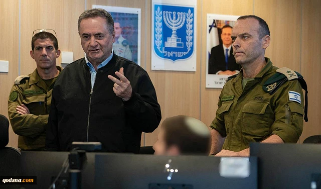 Hamas: Israel’s announcement of new Gaza settlements shows contempt for international law