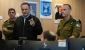 Hamas: Israel’s announcement of new Gaza settlements shows contempt for international law