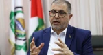انتقاد حماس از ملادینوف/ باسم نعیم: ملادینوف با فراهم کردن پوشش سیاسی، به تداوم حملات و گرسنگی در غزه کمک می‌کند 2