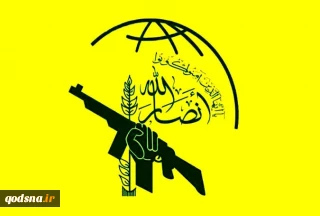 انصارالله یمن: 

لجاجت سعودی‌ها با پاسخ‌های شدیدتر مواجه خواهد شد | قدردان ایران هستیم