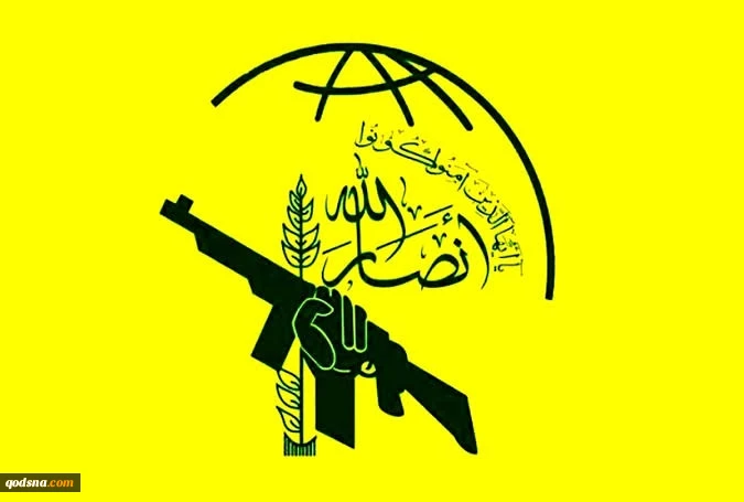 انصارالله یمن: 

لجاجت سعودی‌ها با پاسخ‌های شدیدتر مواجه خواهد شد | قدردان ایران هستیم 2