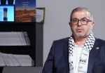 سرلشکر صفوی در گفت‌وگو با شبکه المیادین:

 جبهه مقاومت، آمریکا و رژیم صهیونیستی را در باتلاق فرو خواهد برد  2