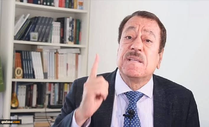 آیا رژیم صهیونیستی به سوی سقوط نهایی پیش می‌رود؟؛ تحلیل عبدالباری عطوان از روایت یک ژنرال بازنشسته ارتش رژیم اشغالگر 2