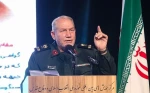 سرلشکر صفوی در گفت‌وگو با شبکه المیادین:

 جبهه مقاومت، آمریکا و رژیم صهیونیستی را در باتلاق فرو خواهد برد 2