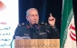سرلشکر صفوی در گفت‌وگو با شبکه المیادین:

 جبهه مقاومت، آمریکا و رژیم صهیونیستی را در باتلاق فرو خواهد برد