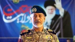 دریادار سیاری: : امروز توانمندی‌های ما بیش از دوران جنگ تحمیلی دوم است 2