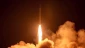 Iran’s Armed Forces strike US targets with missiles, drones amid warning of expanding retaliation