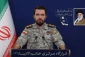 قرارگاه خاتم: زیرساخت بزنید، هرچه زیرساخت درمنطقه باقی‌مانده را می‌زنیم