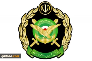 ارتش: پایگاه ها و مراکز آمریکا در کویت و بحرین هدف قرار گرفت