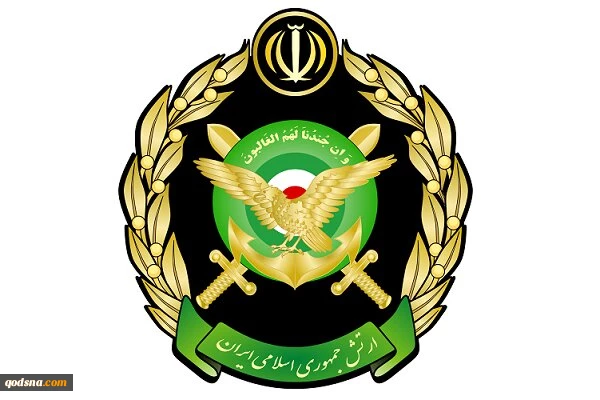 ارتش: پایگاه ها و مراکز آمریکا در کویت و بحرین هدف قرار گرفت 2