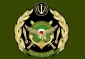 مرحله دوازدهم عملیات صاعقه ارتش انجام شد