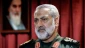 Iran armed forces spokesman urges regional coop. on Hormuz, says US presence root of insecurity