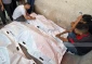 Hamas says Zionist regime is reneging on ceasefire, continues massacres in Gaza