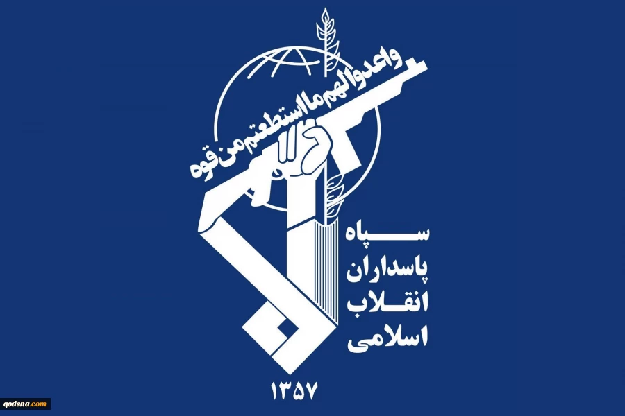 طی 4 بیانیه جداگانه، سپاه پاسداران از درهم کوبیدن مواضع دشمن آمریکایی در منطقه خبر داد

از نابودی کامل محل دپوی شمپادهای آمریکایی در بحرین تا انهدام اسکله پشتیبانی سوخت ناوگان آمریکا در کویت 2