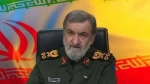 رضائي: سندخل مرحلة الهجوم إذا واصلت أمريكا الحرب في الأيام المقبلة 2