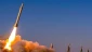 IRGC issues stern warning to Arab states hosting US bases