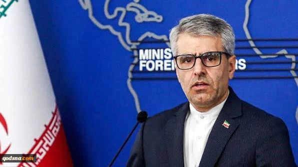 بقایی